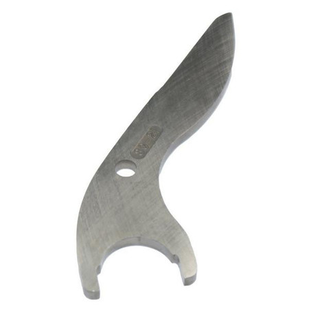 KETT TOOL Center Scissor Blade 80-21 80-21